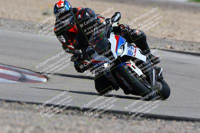 media/Mar-26-2023-Fastrack Riders (Sun) [[db2d0ebfec]]/Group 1/1pm (Turn 4)/